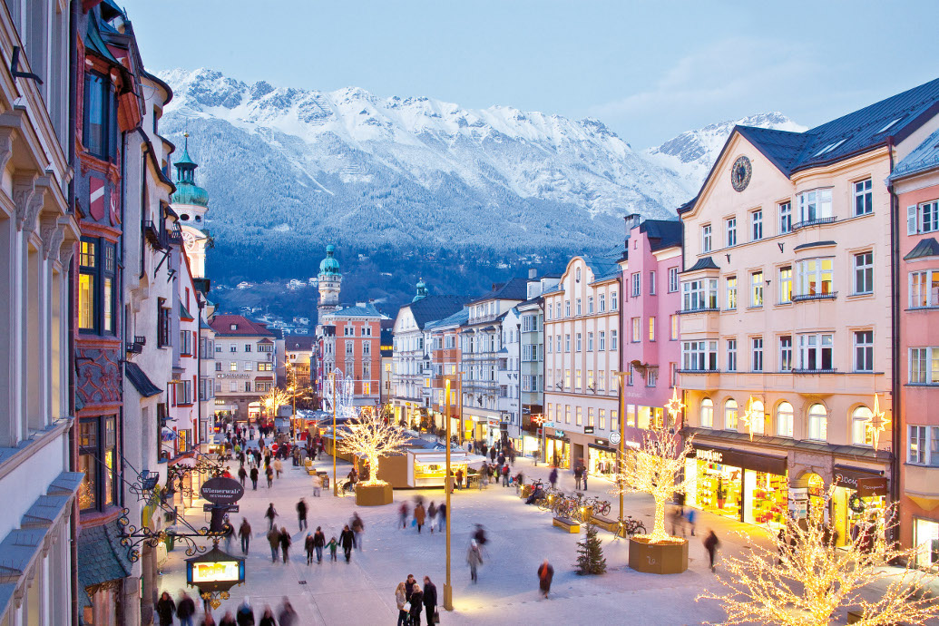 Innsbruck-Winter-2010kl
