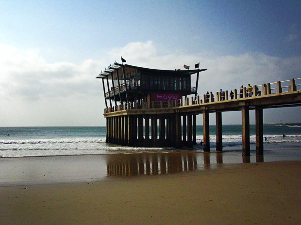 durban10