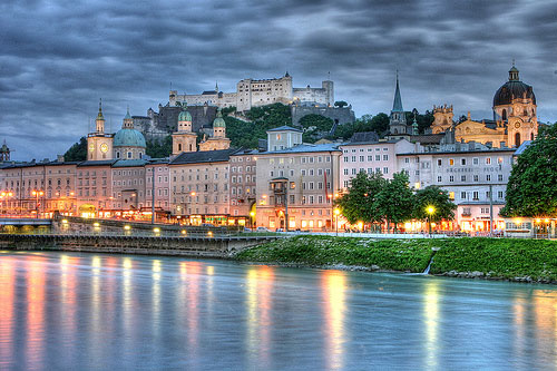 salzburg1