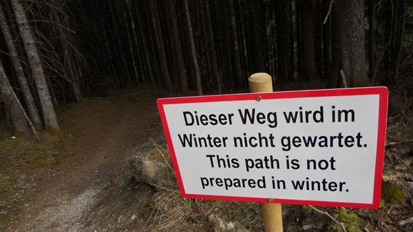 Austria
