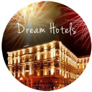Dream Hotels