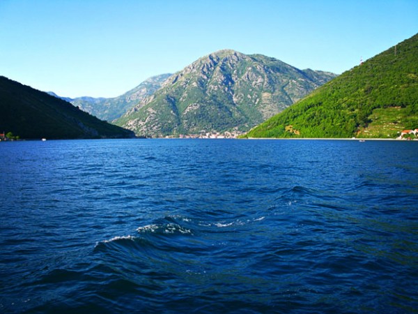 montenegro2