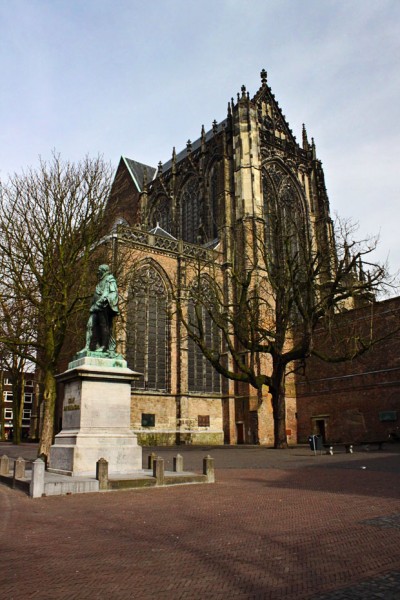 utrecht12