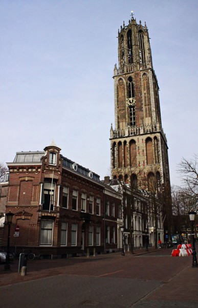 utrecht13