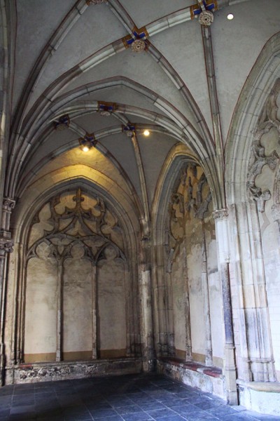 utrecht15