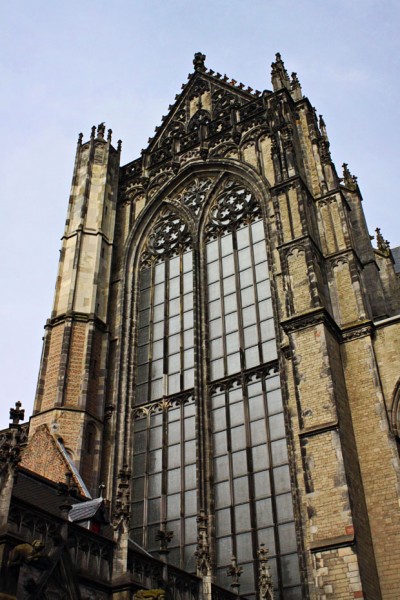 utrecht16