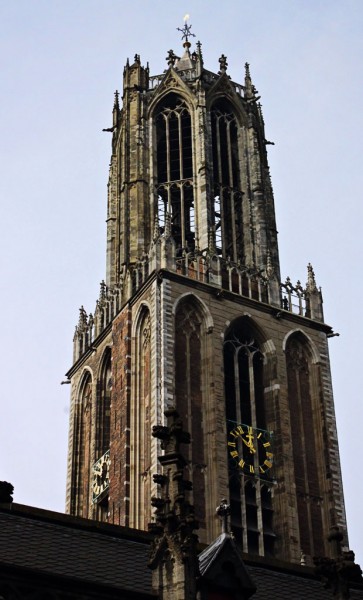 utrecht17