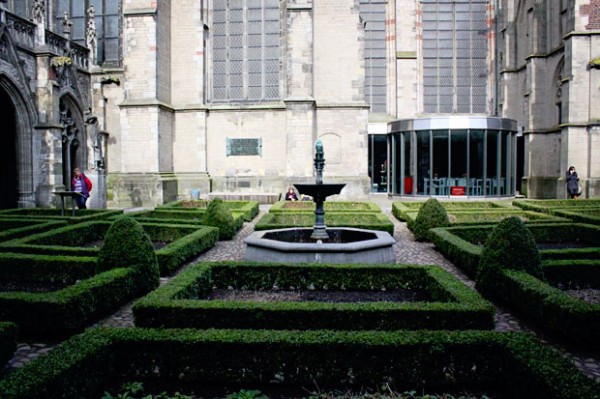 utrecht19