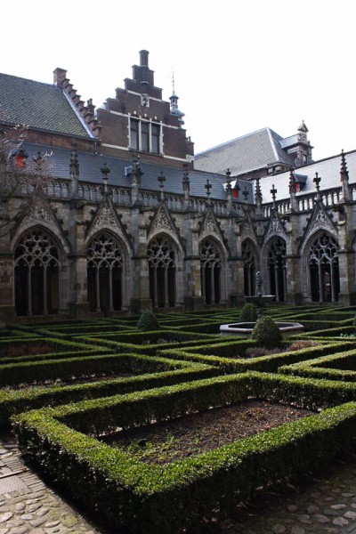 utrecht23