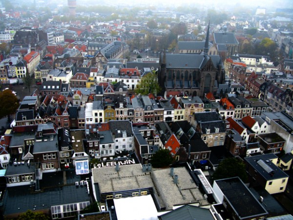 utrecht4