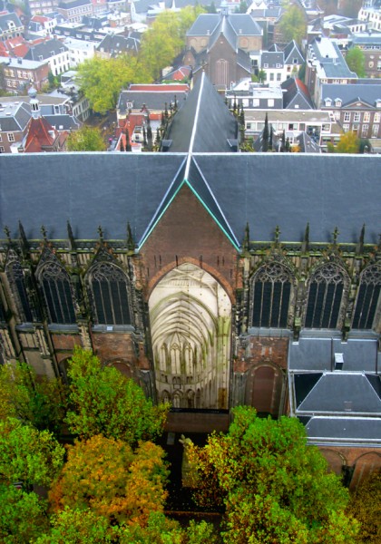 utrecht6