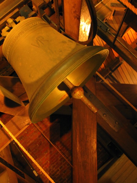 utrecht9