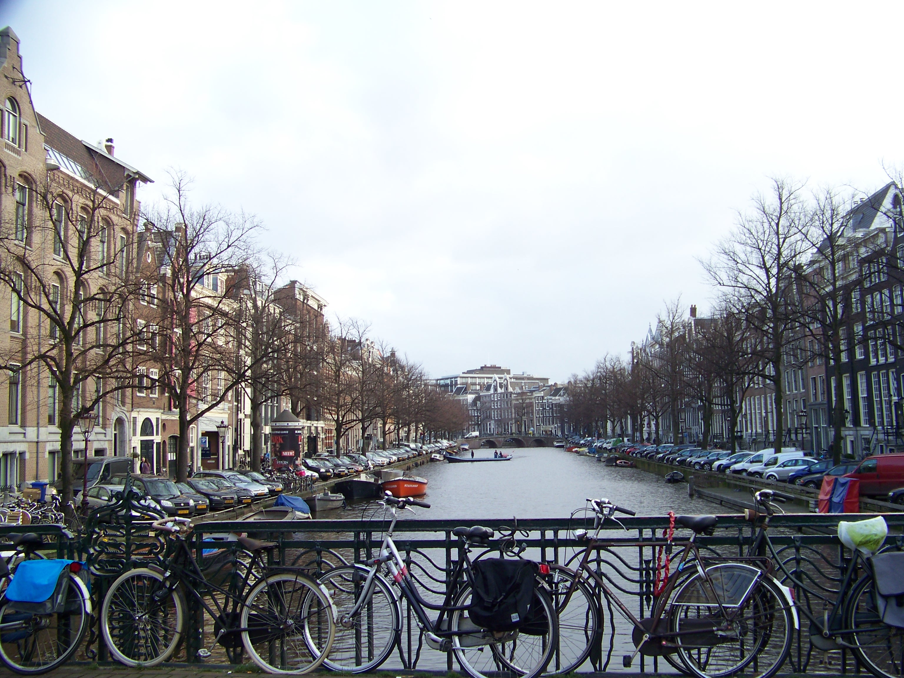 100_2415