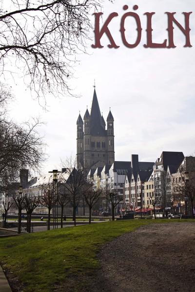 koln