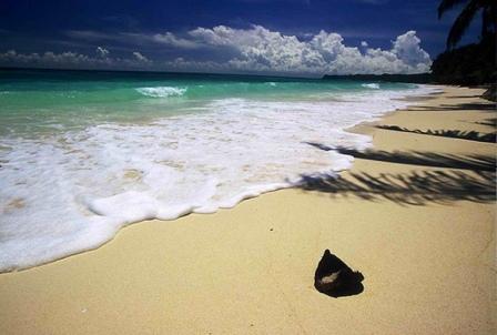 boracay-beach-header1