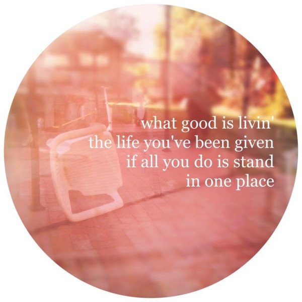lordhuron