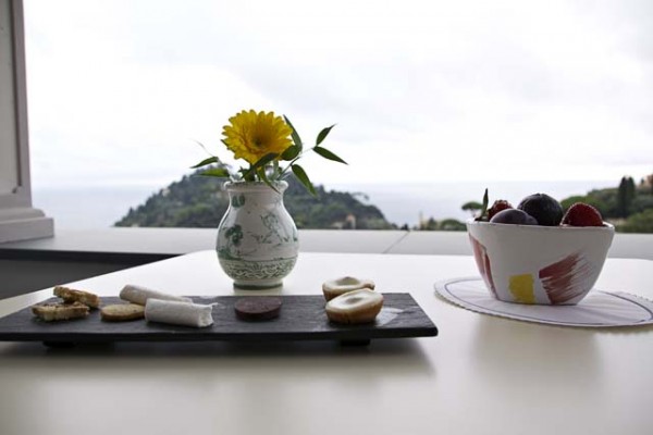 hotel splendido portofino italy