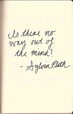 mind