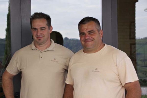 altavita brothers