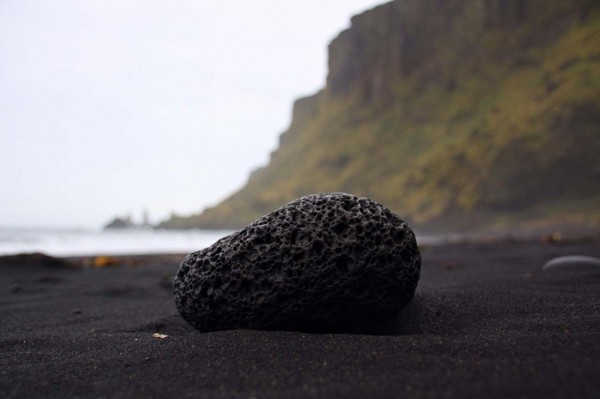 vik iceland