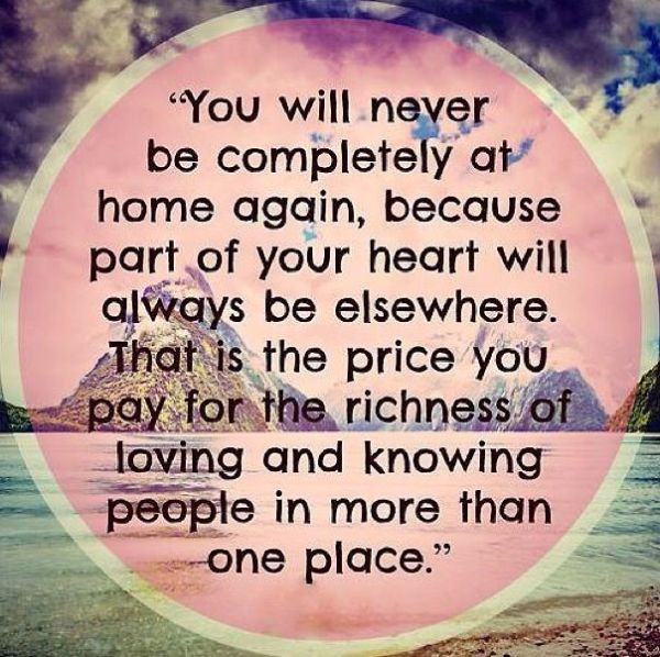 neverhome