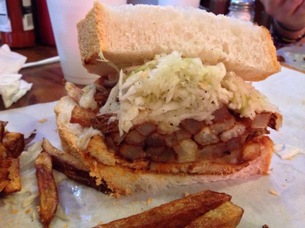 primanti2