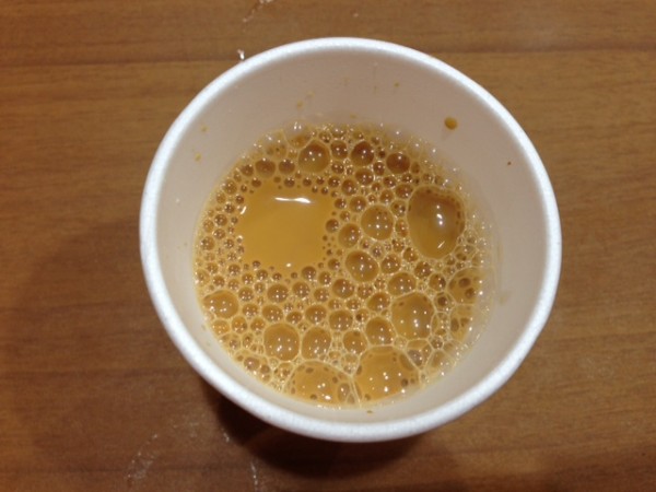 chai in old dubai