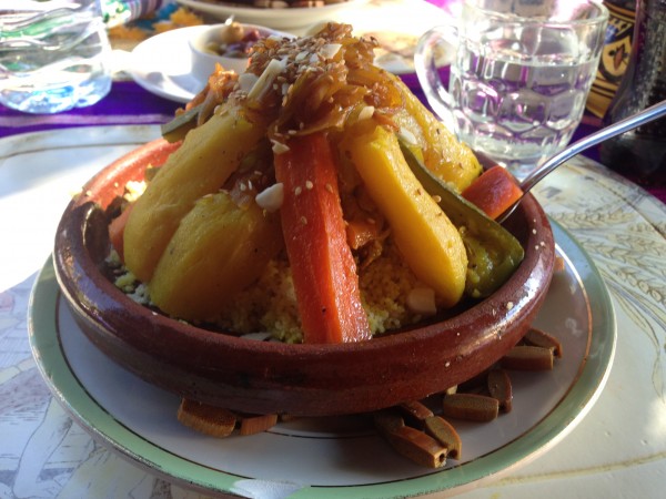 typical moroccan dishes tajine tagine