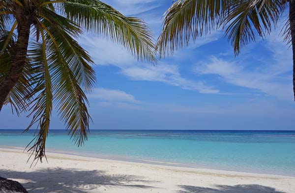 west bay roatan honduras