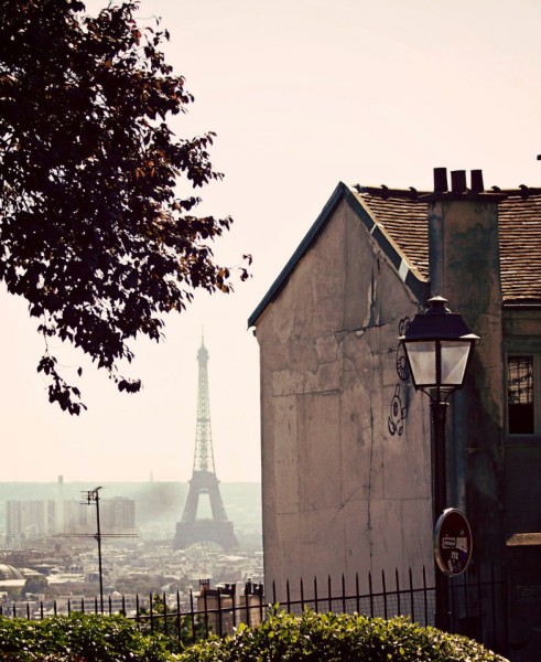 paris france