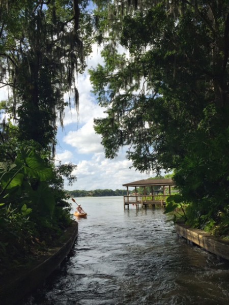 winter park florida