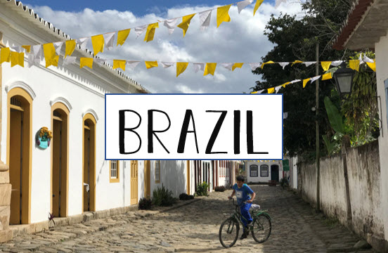 brazil place tile